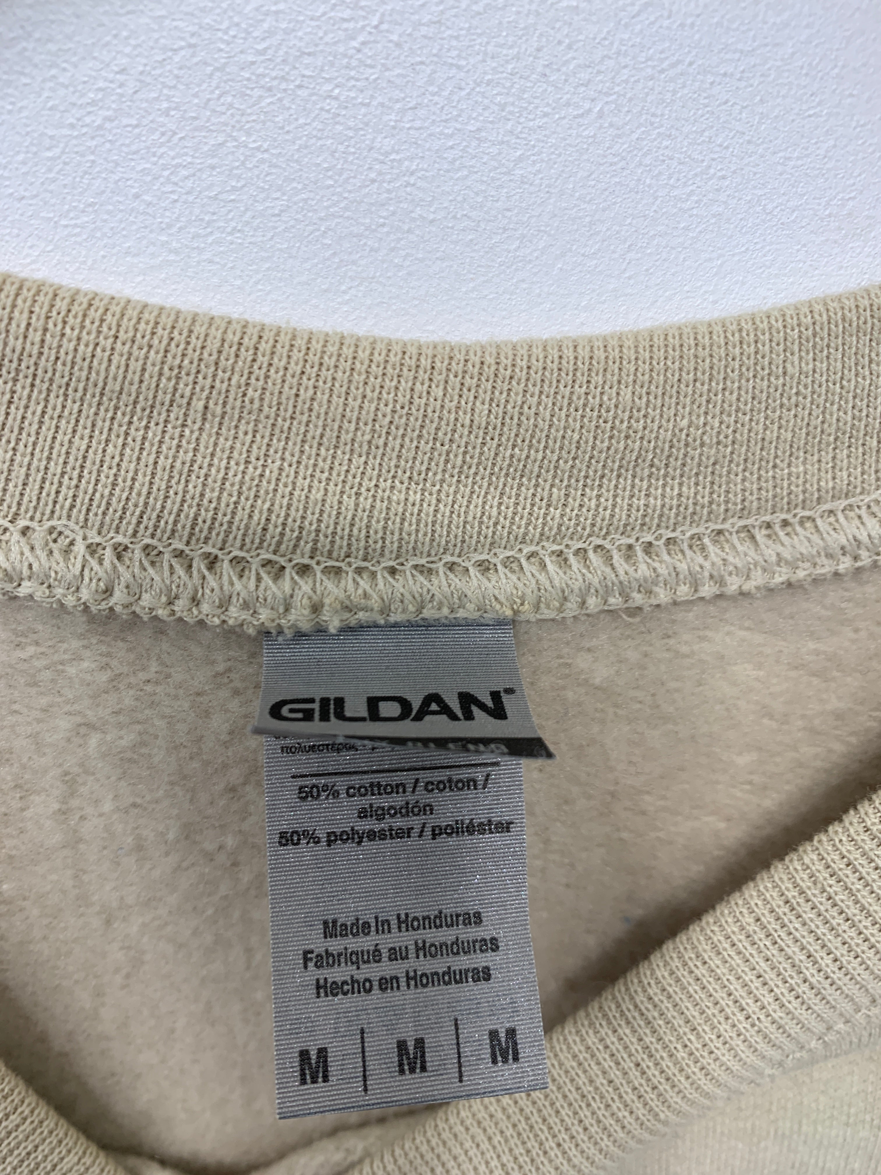 Gildan Bluse